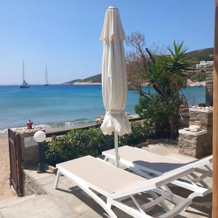 Apartahotel Margarita