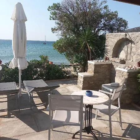 Aparthotel Margarita *