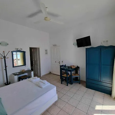Margarita Aparthotel