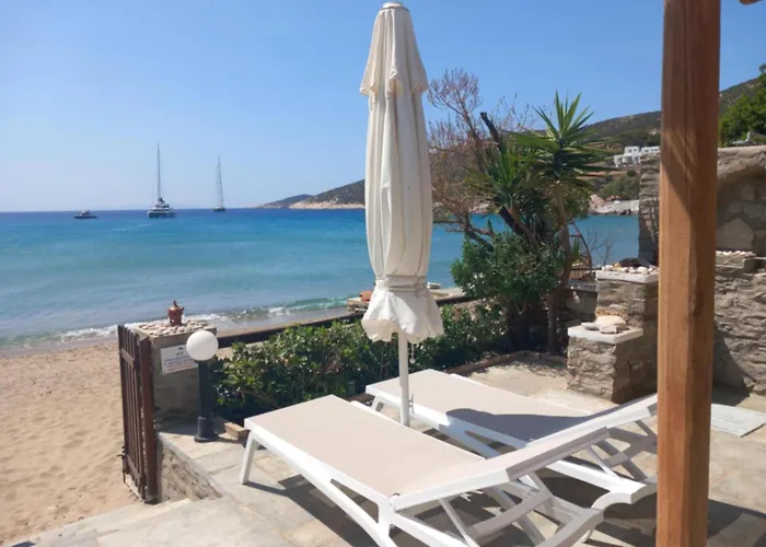 Aparthotel Margarita